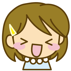 お悩みさん