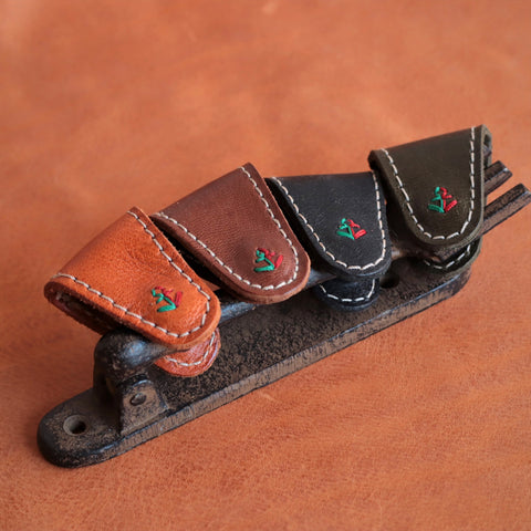 magnet clip
