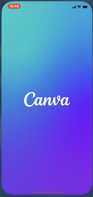 canva06